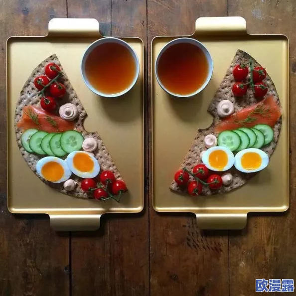 男男做酱酱酿酿：新动态揭示了他们在烹饪艺术中的独特创意与默契合作，令人惊叹的美味体验即将上线！