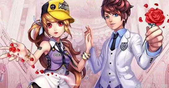 free 天美传媒:最新动态揭示其在数字娱乐领域的创新与发展方向,未来前景引人关注 free 天美传媒:最新动态揭示其在数字娱乐领域的创新与发展方向,未来前景引人关注