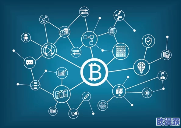 亚洲十欧美十日韩十国产:震惊!全球经济格局突变,科技巨头纷纷转向中国市场引发热议! 亚洲十欧美十日韩十国产:震惊!全球经济格局突变,科技巨头纷纷转向中国市场引发热议!