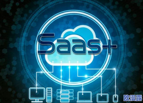 亚洲十欧美十日韩十国产:震惊!全球经济格局突变,科技巨头纷纷转向中国市场引发热议! 亚洲十欧美十日韩十国产:震惊!全球经济格局突变,科技巨头纷纷转向中国市场引发热议!