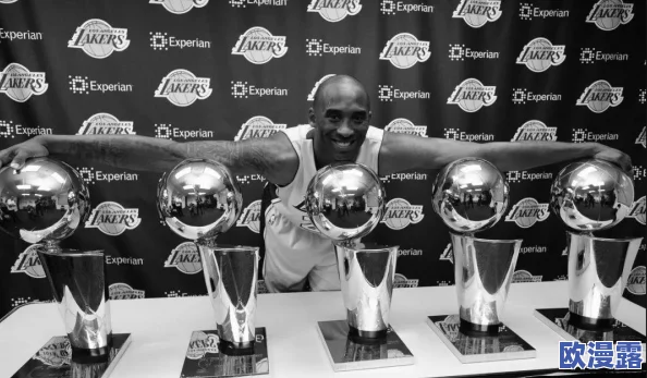 偶像梦幻祭：全奖杯解锁通关技巧与详细攻略指南