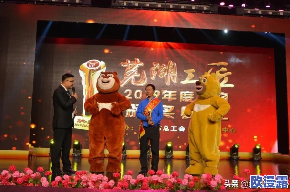 偶像梦幻祭：全奖杯解锁通关技巧与详细攻略指南