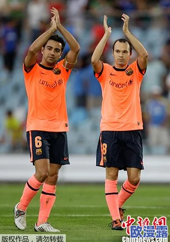 偶像梦幻祭：全奖杯解锁通关技巧与详细攻略指南