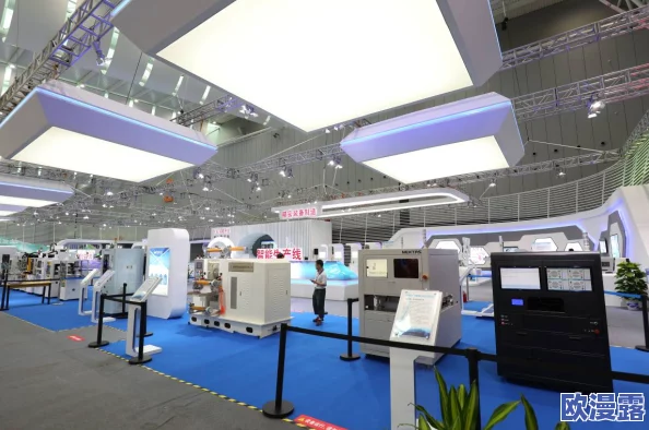 国精国产：推动自主品牌崛起，助力中国制造业转型升级的新动态与发展趋势分析