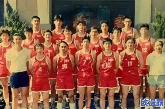 CF手游士气系统解析：救世主角色武器伤害增益全揭秘