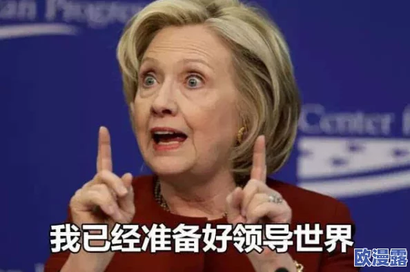 黑料社会：新动态揭示了隐藏在网络背后的真实故事与不为人知的秘密，影响深远引发广泛关注与讨论