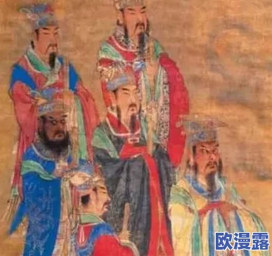 梦幻西游手游：深度解析地府变身卡，地藏阎罗选择皆具策略性