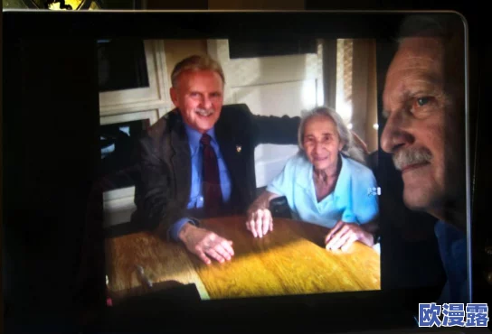 玩肥熟老妇bbw视频一丶:最新动态分享,带你领略更多精彩内容与独特视角,尽情享受视觉盛宴! 玩肥熟老妇bbw视频一丶:最新动态分享,带你领略更多精彩内容与独特视角,尽情享受视觉盛宴!