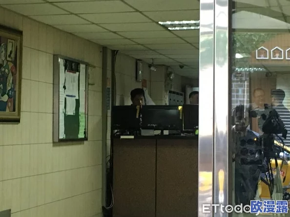 玩肥熟老妇bbw视频一丶:最新动态分享,带你领略更多精彩内容与独特视角,尽情享受视觉盛宴! 玩肥熟老妇bbw视频一丶:最新动态分享,带你领略更多精彩内容与独特视角,尽情享受视觉盛宴!