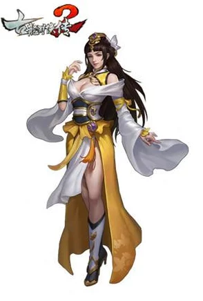 新古龙群侠传匹配赛深度玩法攻略与技巧全面介绍