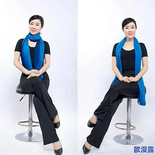 法国空姐2019满天星法版：星辉照耀，展现优雅与魅力的新动态，引领时尚潮流的全新风尚盛宴