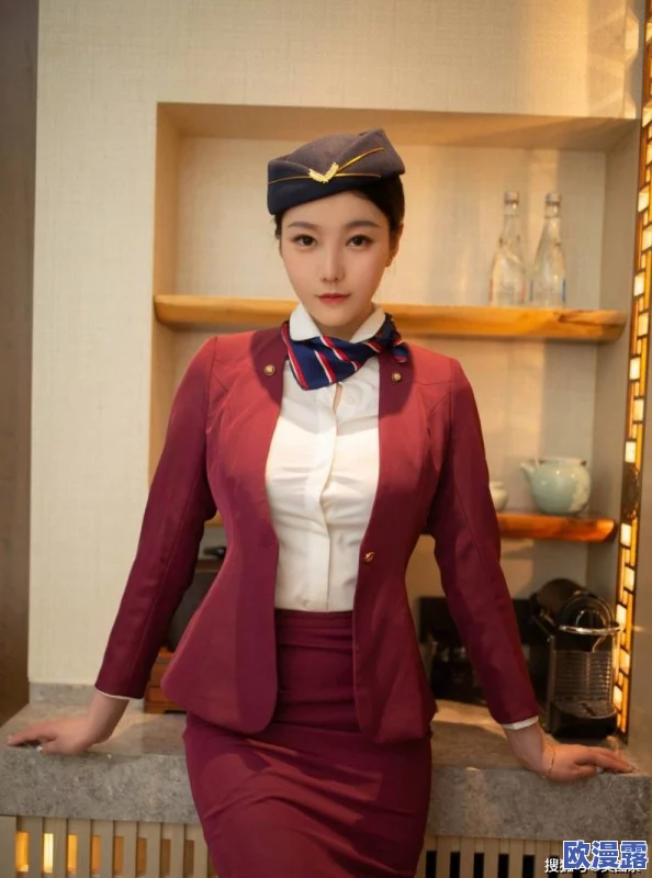 法国空姐2019满天星法版：星辉照耀，展现优雅与魅力的新动态，引领时尚潮流的全新风尚盛宴