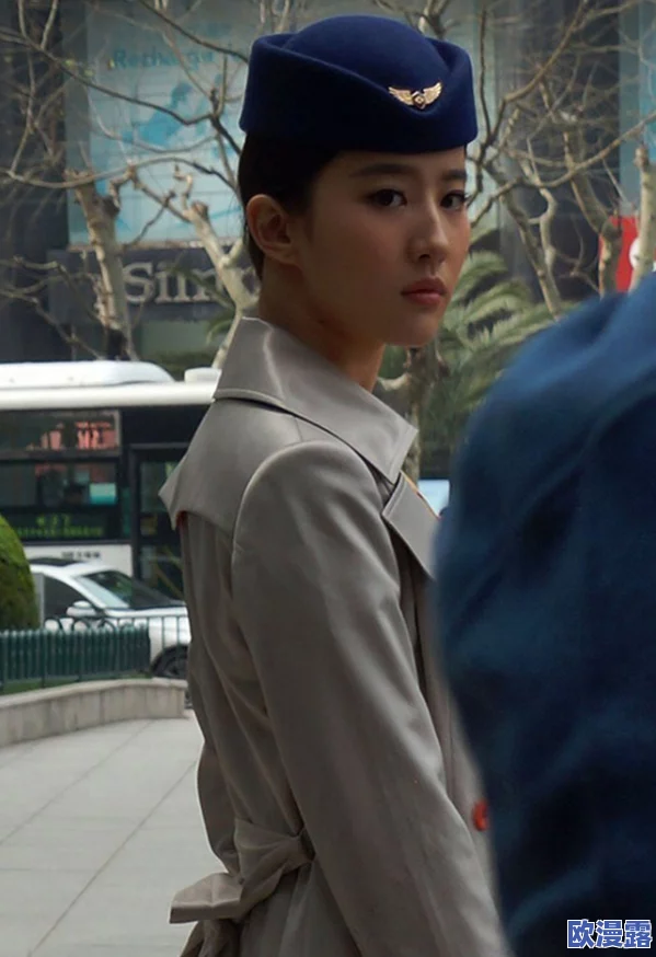 法国空姐2019满天星法版：星辉照耀，展现优雅与魅力的新动态，引领时尚潮流的全新风尚盛宴