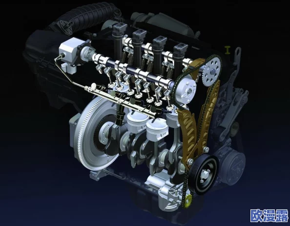 锵锵锵锵锵：全新音乐盛典即将开启，众多明星齐聚一堂，共同演绎经典与创新的交融之夜！