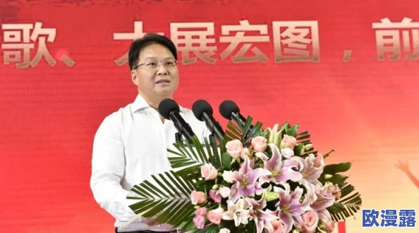 锵锵锵锵锵：全新音乐盛典即将开启，众多明星齐聚一堂，共同演绎经典与创新的交融之夜！