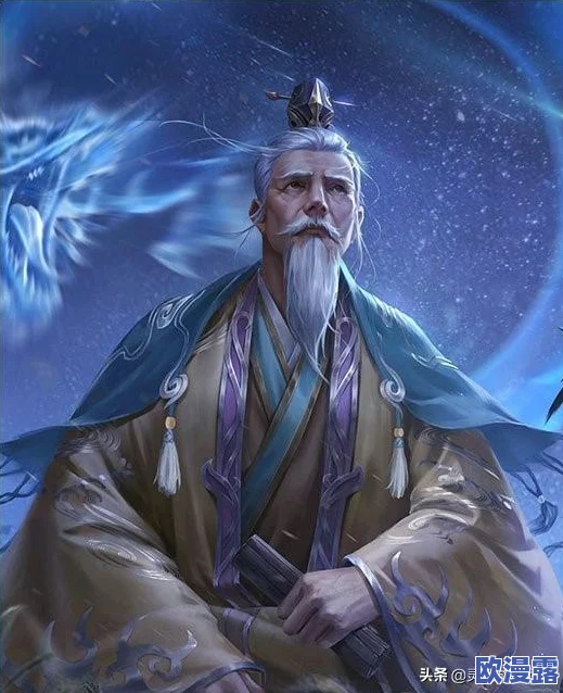 忍者必须死3游戏攻略：探索最强武器选择，风扇与朱雀强烈推荐！