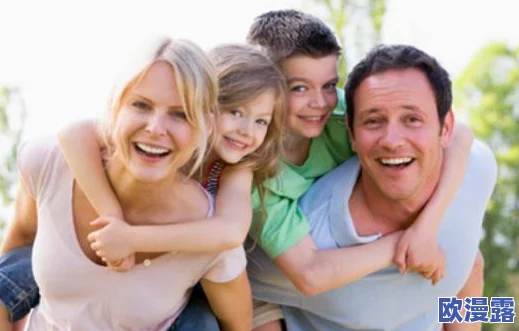 需要爸爸播种子：在孩子成长的过程中，父亲的陪伴与引导至关重要，如何更好地参与育儿？