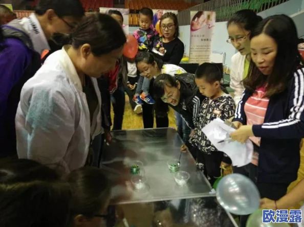 需要爸爸播种子：在孩子成长的过程中，父亲的陪伴与引导至关重要，如何更好地参与育儿？