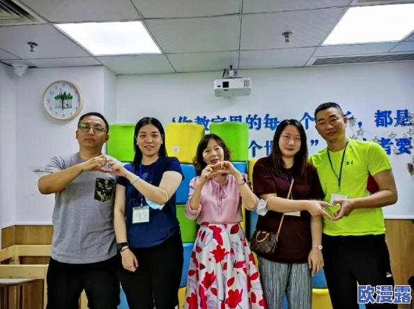 需要爸爸播种子：在孩子成长的过程中，父亲的陪伴与引导至关重要，如何更好地参与育儿？