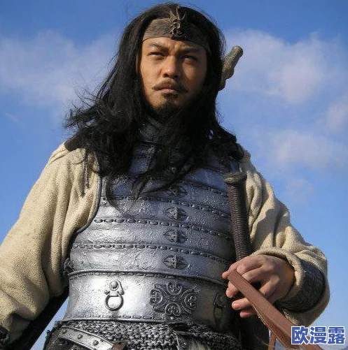 欧美野外猛男的大粗鳮:惊艳瞬间引发热议,网友纷纷点赞分享,展现自然与力量的完美结合 欧美野外猛男的大粗鳮:惊艳瞬间引发热议,网友纷纷点赞分享,展现自然与力量的完美结合