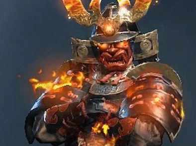 欧美野外猛男的大粗鳮:惊艳瞬间引发热议,网友纷纷点赞分享,展现自然与力量的完美结合 欧美野外猛男的大粗鳮:惊艳瞬间引发热议,网友纷纷点赞分享,展现自然与力量的完美结合