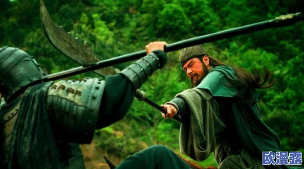 三国杀传奇深度解析:过关斩将玩法策略与技巧详解指南 三国杀传奇深度解析:过关斩将玩法策略与技巧详解指南