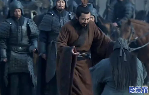 三国杀传奇深度解析:过关斩将玩法策略与技巧详解指南 三国杀传奇深度解析:过关斩将玩法策略与技巧详解指南