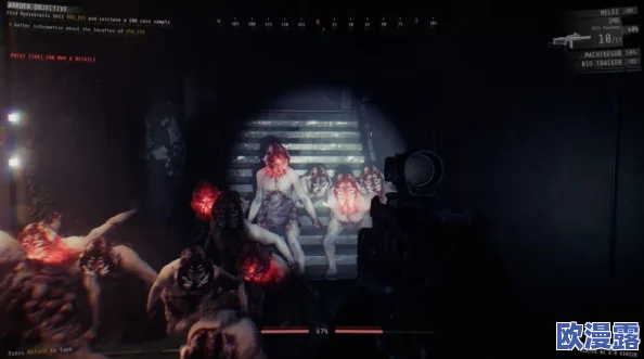 高h喷水荡肉爽文np快穿：在异世界中体验刺激与冒险，感受情感的碰撞与成长之旅