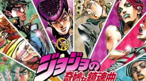 高h喷水荡肉爽文np快穿：在异世界中体验刺激与冒险，感受情感的碰撞与成长之旅