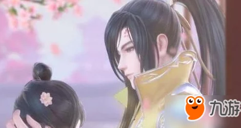 云裳羽衣叶英书信剧情中柳絮选择技巧，高效提升好感度至47点攻略