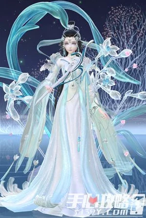 云裳羽衣困难9-6高分搭配攻略：盼月圆衣成绝佳选择方案