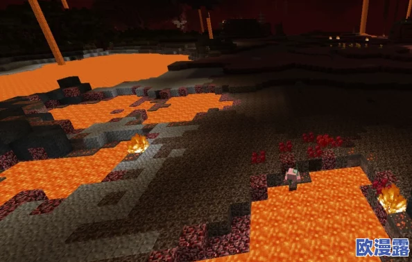 《我的世界》详细建造教程:AFK自动地狱疣农场视频教学指南 《我的世界》详细建造教程:AFK自动地狱疣农场视频教学指南
