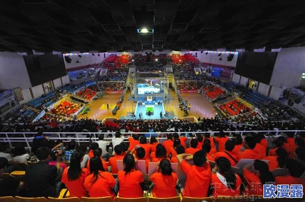 相对湿度po阿司匹林：研究发现环境湿度对阿司匹林稳定性和疗效的影响新动态分析