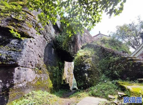 DNF攻略:利用25个深渊石头,多建小号邀请好友速刷深渊石策略 DNF攻略:利用25个深渊石头,多建小号邀请好友速刷深渊石策略