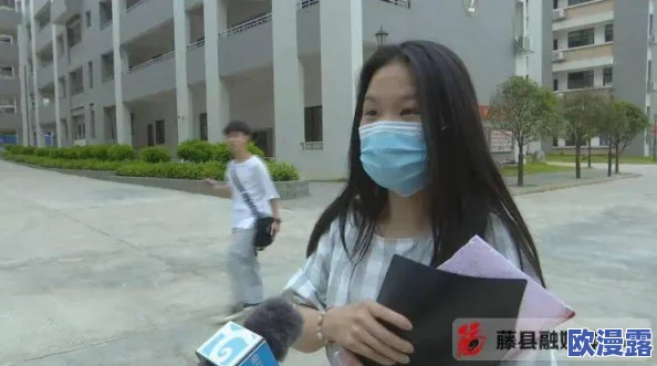 被宿舍6个女同学榨精,男生无奈分享经历,揭示校园生活中的奇特现象与人际关系的复杂性 被宿舍6个女同学榨精,男生无奈分享经历,揭示校园生活中的奇特现象与人际关系的复杂性