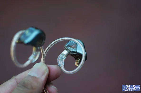 新手必看！《我叫MT3》快速升20级高效攻略与技巧全解析