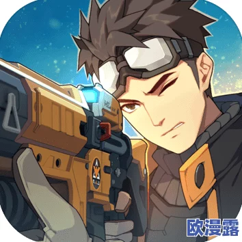 王牌战士杰克角色深度解析及天赋加点推荐攻略