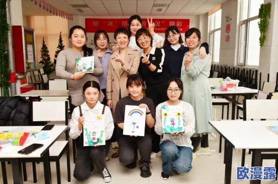 桃花族社区：新成员加入，丰富多彩的活动即将开启，期待大家共同参与与分享美好时光！