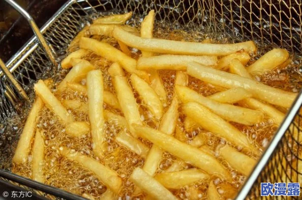 沙威玛传奇炸薯条怎么做?教你一步步制作美味的沙威玛风味炸薯条,轻松在家享受美食! 沙威玛传奇炸薯条怎么做?教你一步步制作美味的沙威玛风味炸薯条,轻松在家享受美食!
