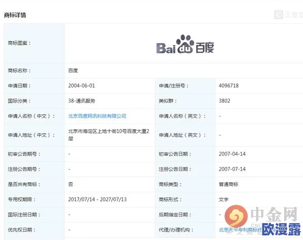 欧美色图网站最新动态：全新视觉体验上线，丰富内容引发用户热议与关注！