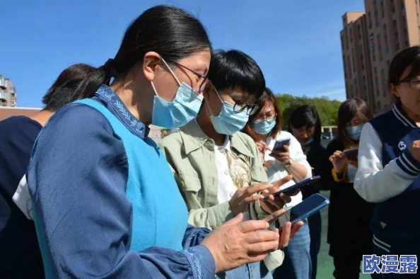 鱿鱼b25777直接进入2024，带你领略全新游戏体验与精彩活动的无限可能性！