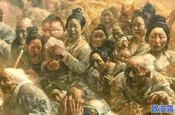 皇室战争iOS版中文汉化包下载，无需越狱轻松实现游戏汉化