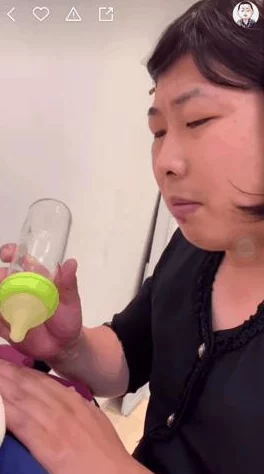 一边下奶一吃敷视频60分钟,分享母乳喂养与美食的完美结合,助力新手妈妈轻松应对育儿挑战 一边下奶一吃敷视频60分钟,分享母乳喂养与美食的完美结合,助力新手妈妈轻松应对育儿挑战
