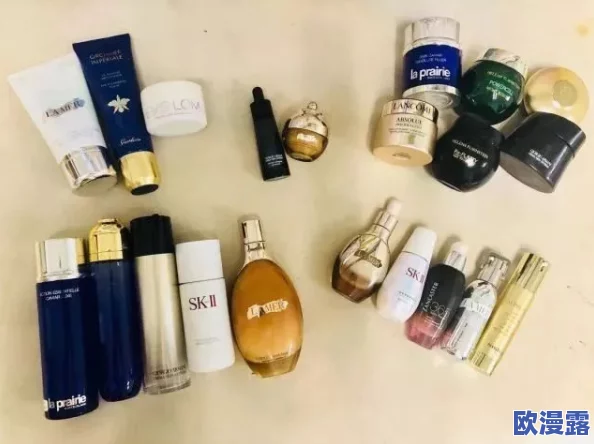 西西人体做爰大胆视频：最新动态揭示了更多精彩内容与观众反响，值得一看！