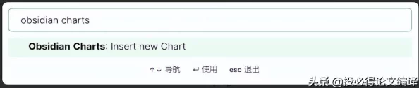 网上s命令m做的100件事:最新动态与实用技巧,助你轻松掌握网络操作与效率提升方法 网上s命令m做的100件事:最新动态与实用技巧,助你轻松掌握网络操作与效率提升方法