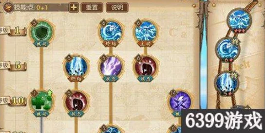 航海王燃烧意志艾斯天梯玩法分析:当前版本已不再是绝对强势之选 航海王燃烧意志艾斯天梯玩法分析:当前版本已不再是绝对强势之选