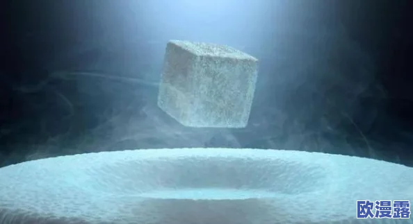 久久九九色：震惊！全球首个彩虹色的超导体材料被发现，科学界为之轰动！