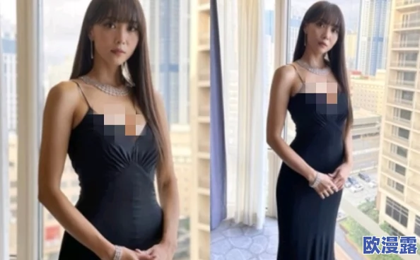 丰满多水的寡妇毛片免费看:近期网络热议,如何看待成人内容对社会文化的影响与讨论 丰满多水的寡妇毛片免费看:近期网络热议,如何看待成人内容对社会文化的影响与讨论