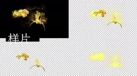 颤抖痉挛喷潮极度大喷潮：新研究揭示其对人体健康的深远影响与潜在治疗方法