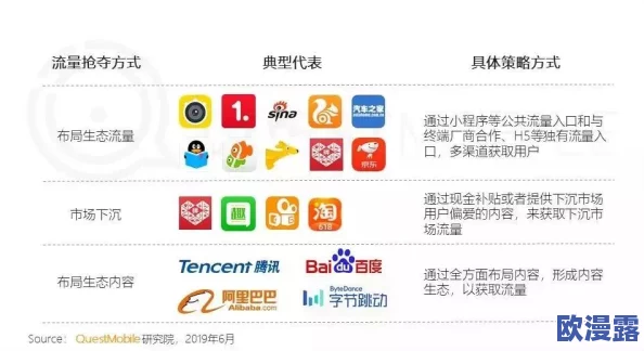 麻.com.豆：全新升级上线，带你体验更便捷的在线购物服务与丰富多样的商品选择！